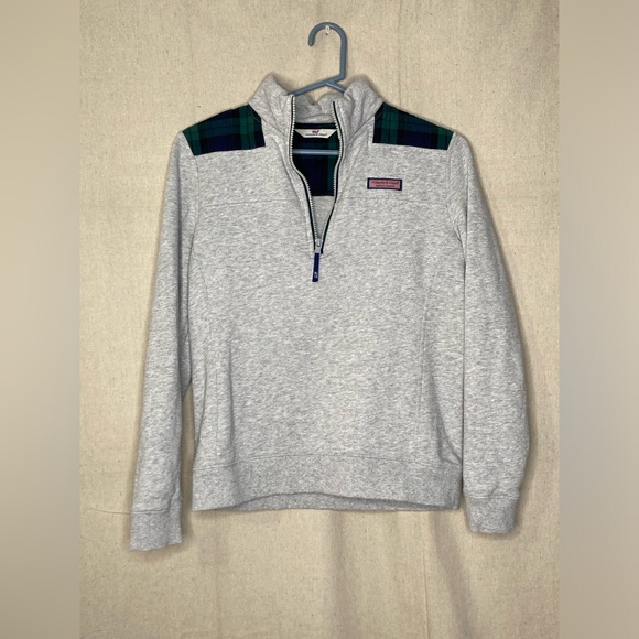 Vineyard Vines Shep Shirt - Picture 3 of 10